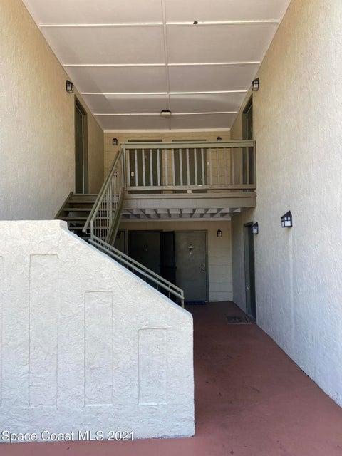 Building Photo - 3570 Sable Palm Ln