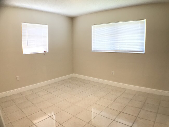 Foto del edificio - Hot Property in Miami Gardens