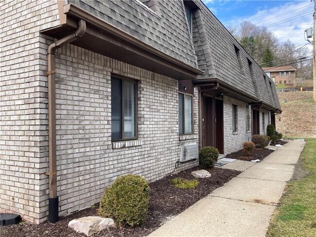 Building Photo - 200 Milltown Rd