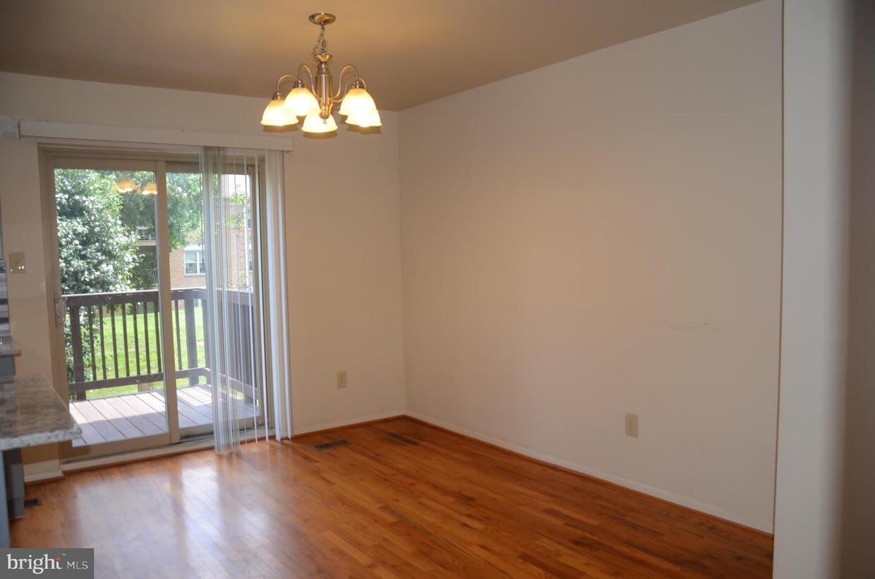 26 Cross Falls Cir, Sparks Glencoe, MD 21152 Townhouse for Rent in