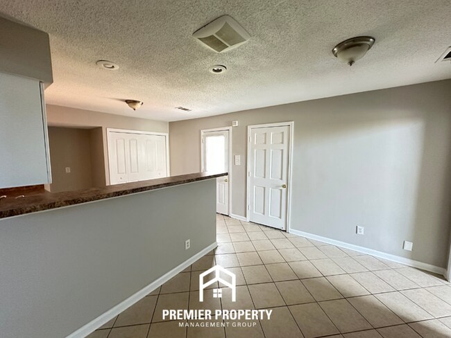 Building Photo - HALF OFF FIRST MONTHS RENT! Stunning 3BR/2.5BA | 1,840 Sq Ft, Luxury Primary Suite & 2-Car Garage