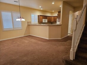 Building Photo - 2481 Canvasback Pl
