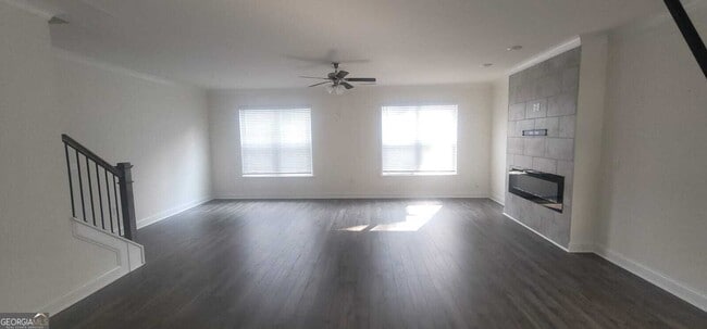 Building Photo - 1191 Fallaw Ct