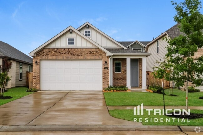 Building Photo - 2346 Bailey Flds Ln