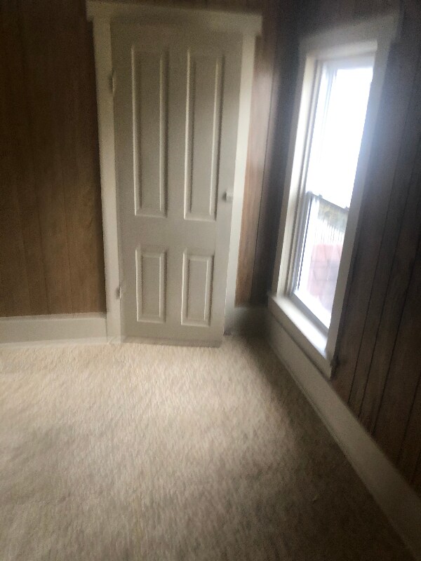Foto del edificio - 414 Schoolhouse Ln