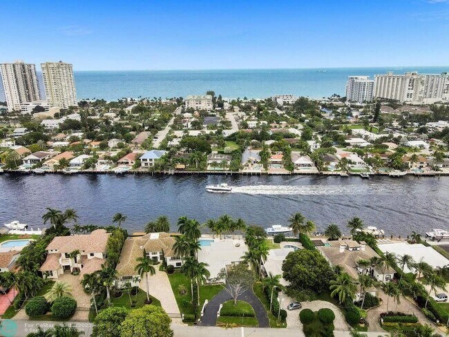 Foto del edificio - 300 SE 28th Ave