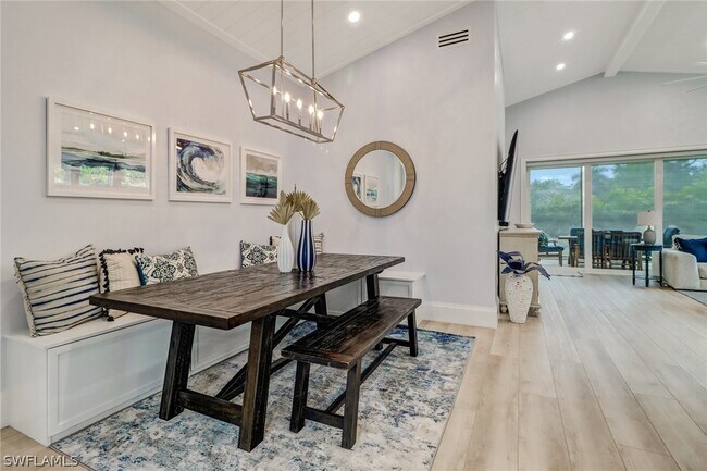 Building Photo - 5130 Alpha Ct