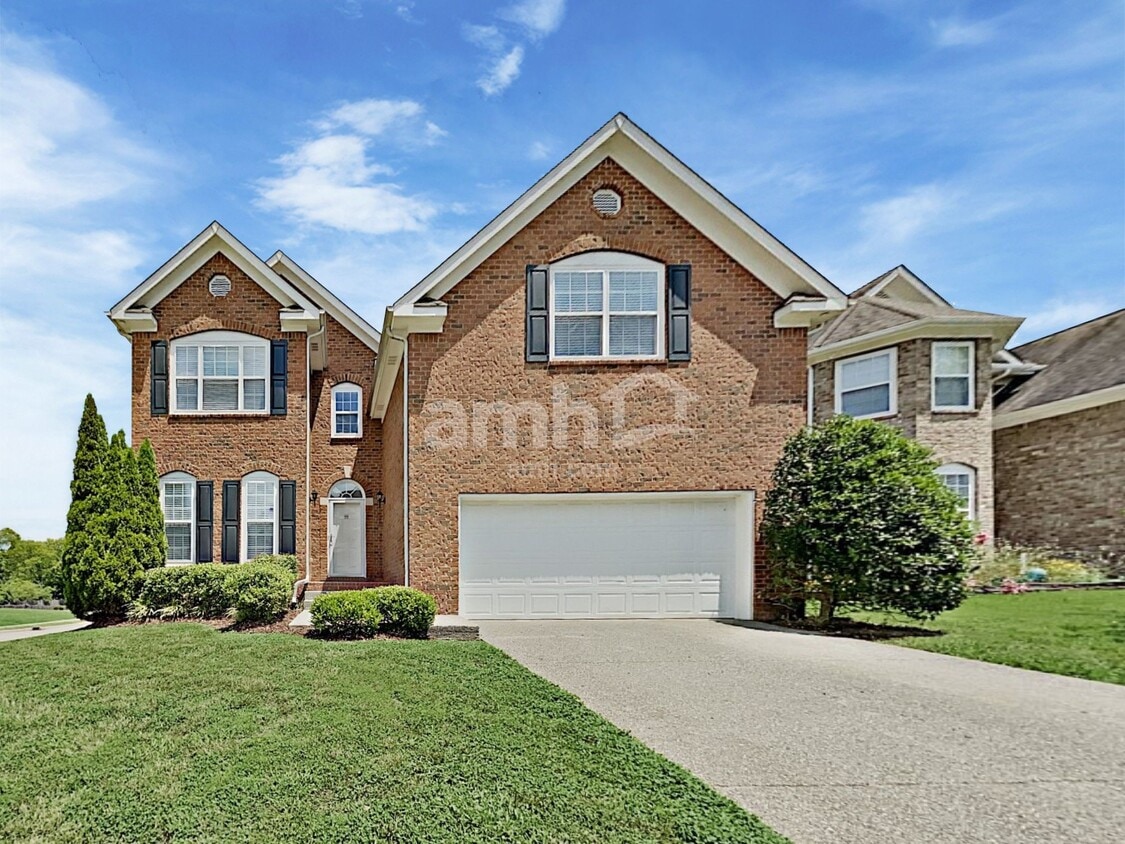 3001 Helfrich Ct Spring Hill TN 37174 Apartments com 3001 Helfrich Ct Spring Hill TN 37174 Apartments com
