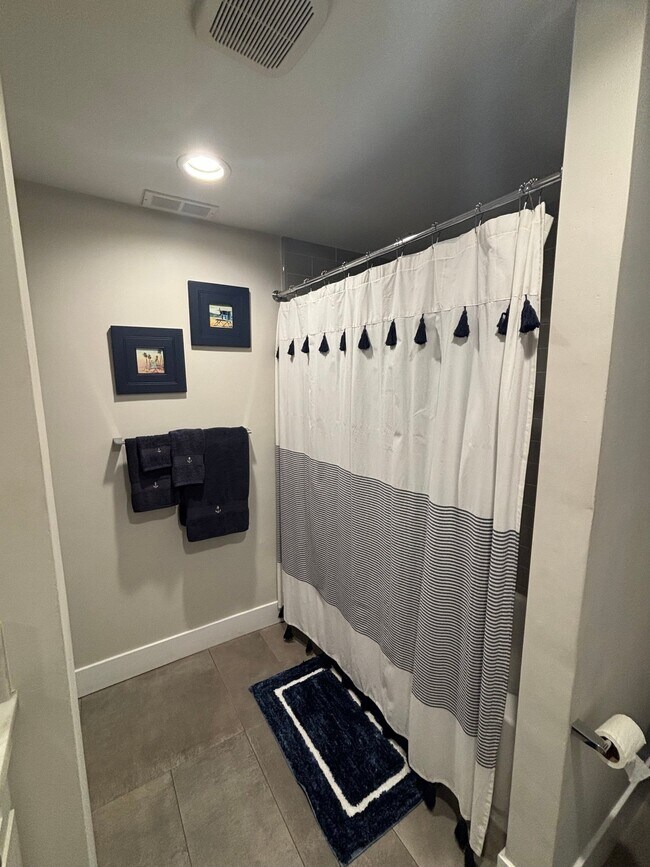 Foto del edificio - 4038 Garfield St