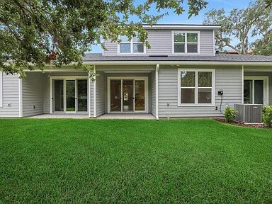 Foto del edificio - 5 FL-5