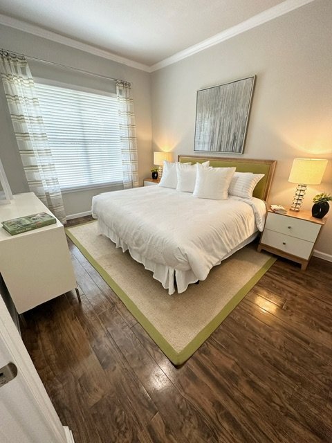 Foto del edificio - 27040 U.S. 380 Apt #311, Aubrey, TX 76227 ...