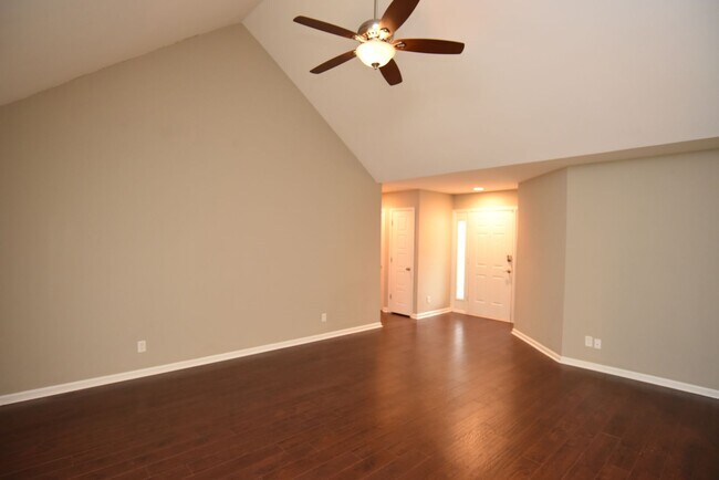 Building Photo - 3 BR/2 Bath Single family Home in Pooler