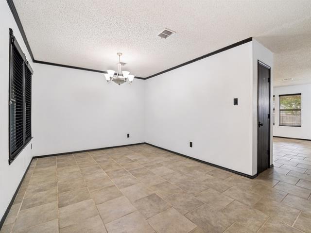 Foto del edificio - 1544 Glenwick Dr