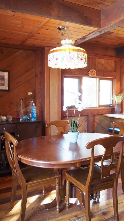 Building Photo - 41 Pine Grove
