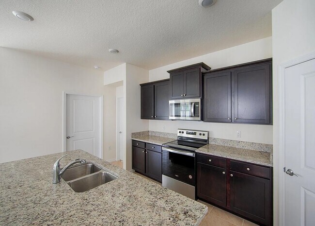 Building Photo - 7920 Wheat Stone Dr