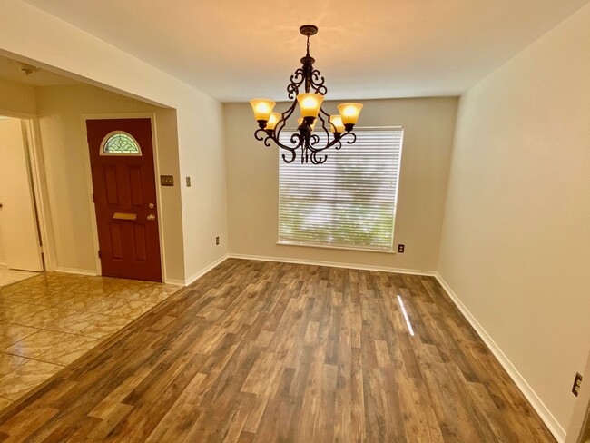 Foto del edificio - Shreveport LA 71115 - 3 br 2.5 ba townhome...