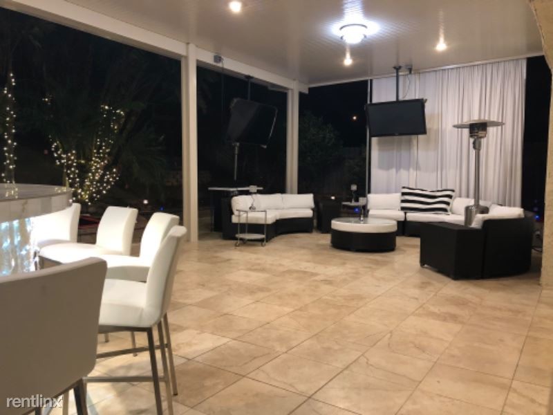 Primary Photo - 3 br, 3 bath House - 6112 E Paseo Rio Verde