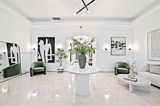 Foto del edificio - 9021 SW 94th St
