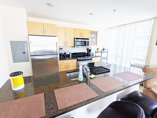 Foto del edificio - 175 Blossom St