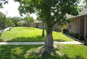 Foto principal - Navasota Manor Apartments