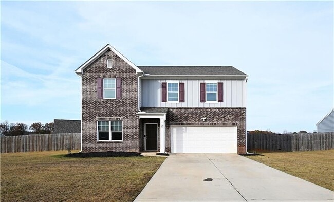 Photo - 90 Ingle Dr House