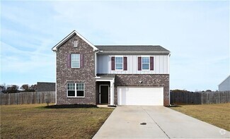 Building Photo - 90 Ingle Dr