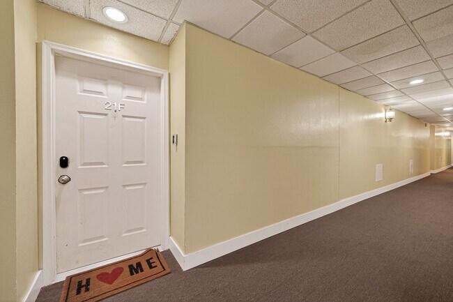 Foto del edificio - 2211 S Braeswood Blvd