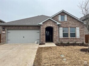Building Photo - 2510 Spicebrush St