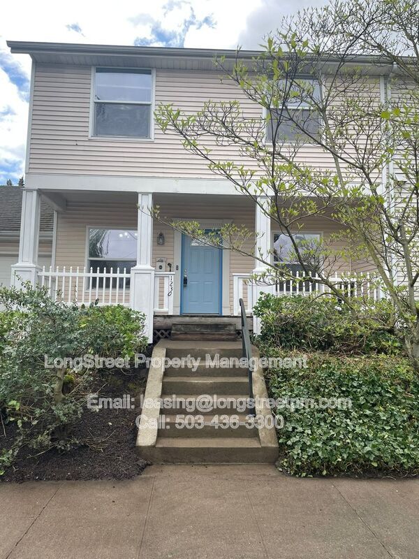 Photo - 1236 North Mason Street