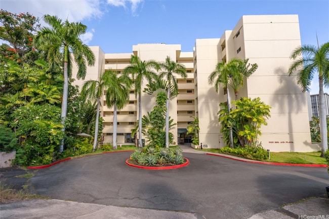 Foto del edificio - 1054 Green St