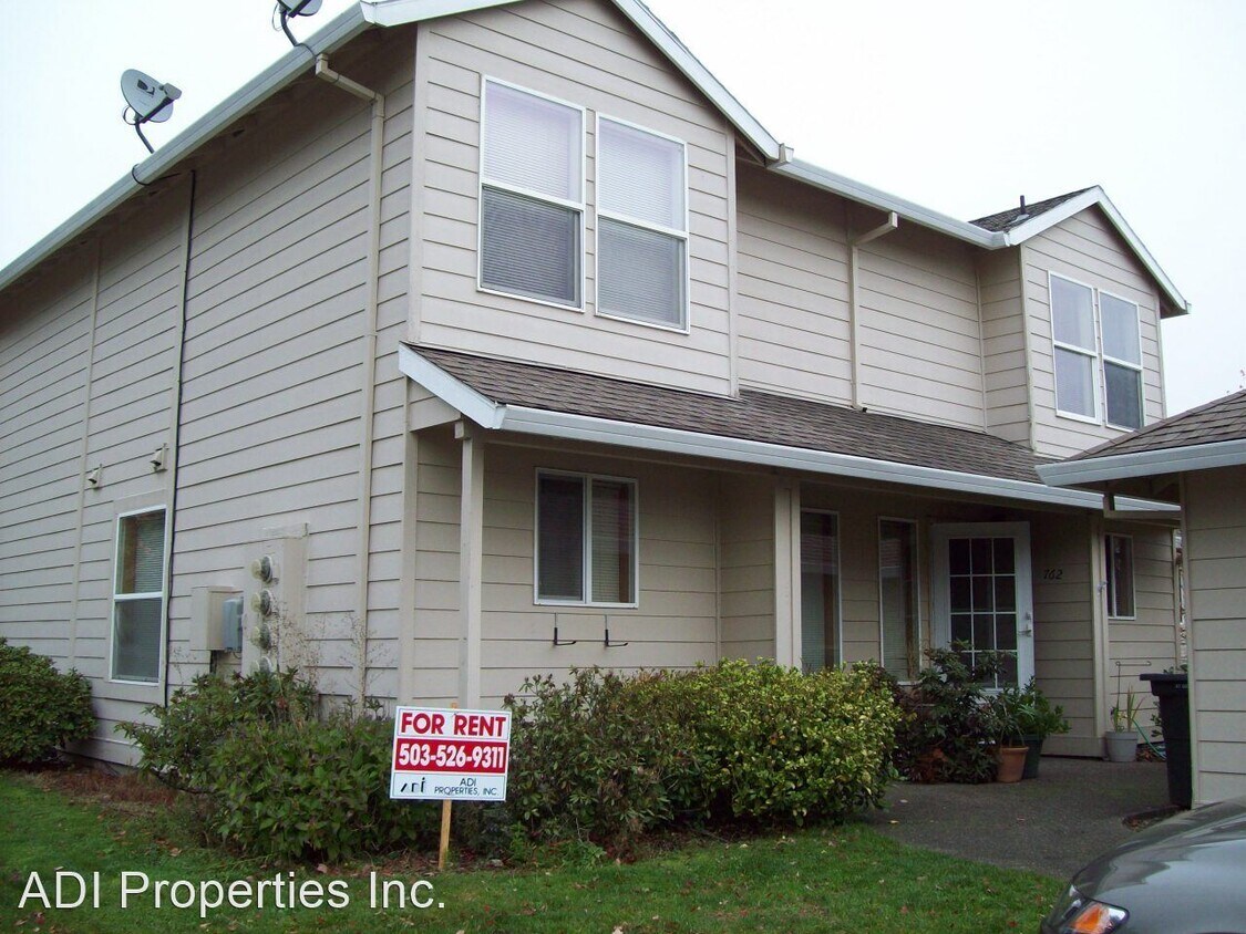 760 SW 206th Pl, Beaverton, OR 97006 House Rental in Beaverton, OR