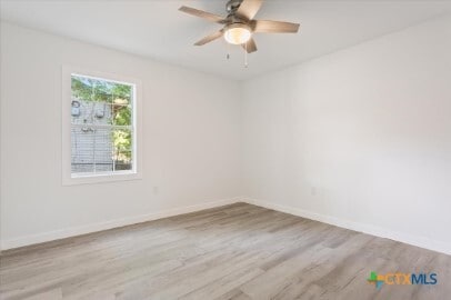 Building Photo - 202 Marston Ave