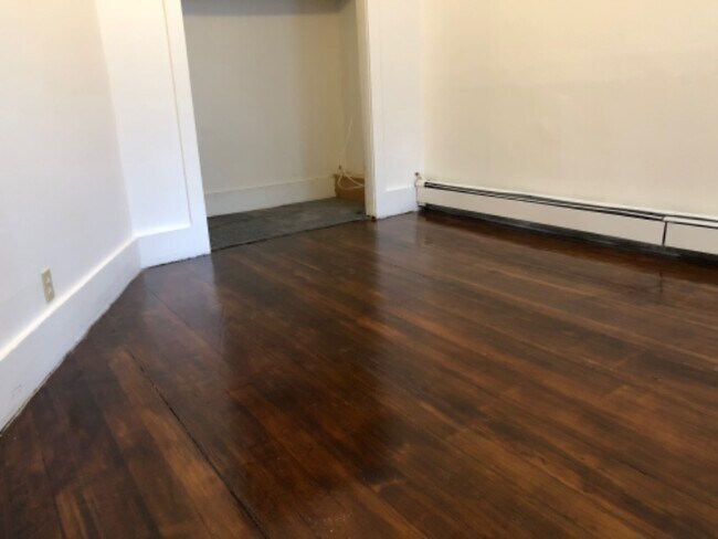 Foto del edificio - 34 Cunard St