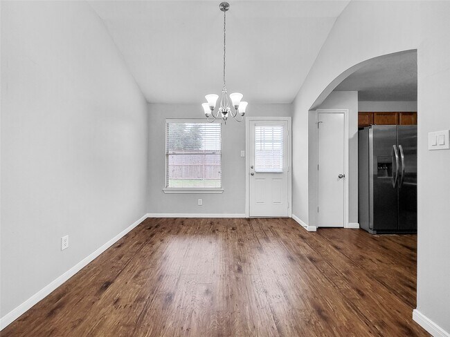 Foto del edificio - 4010 Redwood Hill Ct