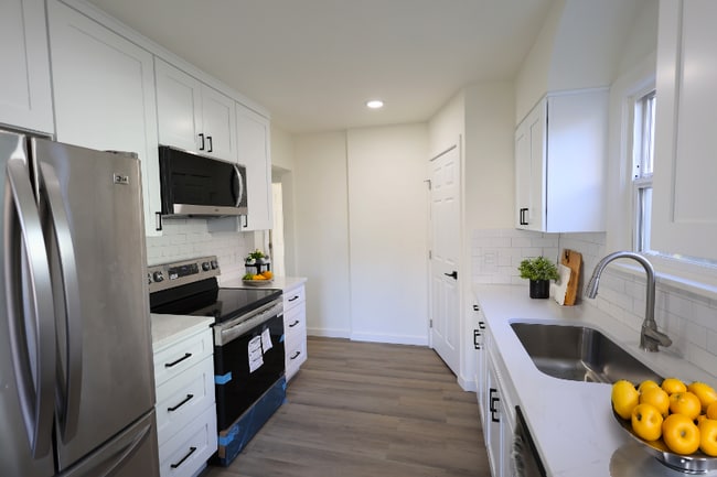 Photo - 7345 Mary Ave NW Apartment