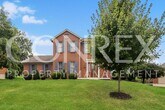 Foto principal - Beautifully Updated 4 Bedroom in West Ches...
