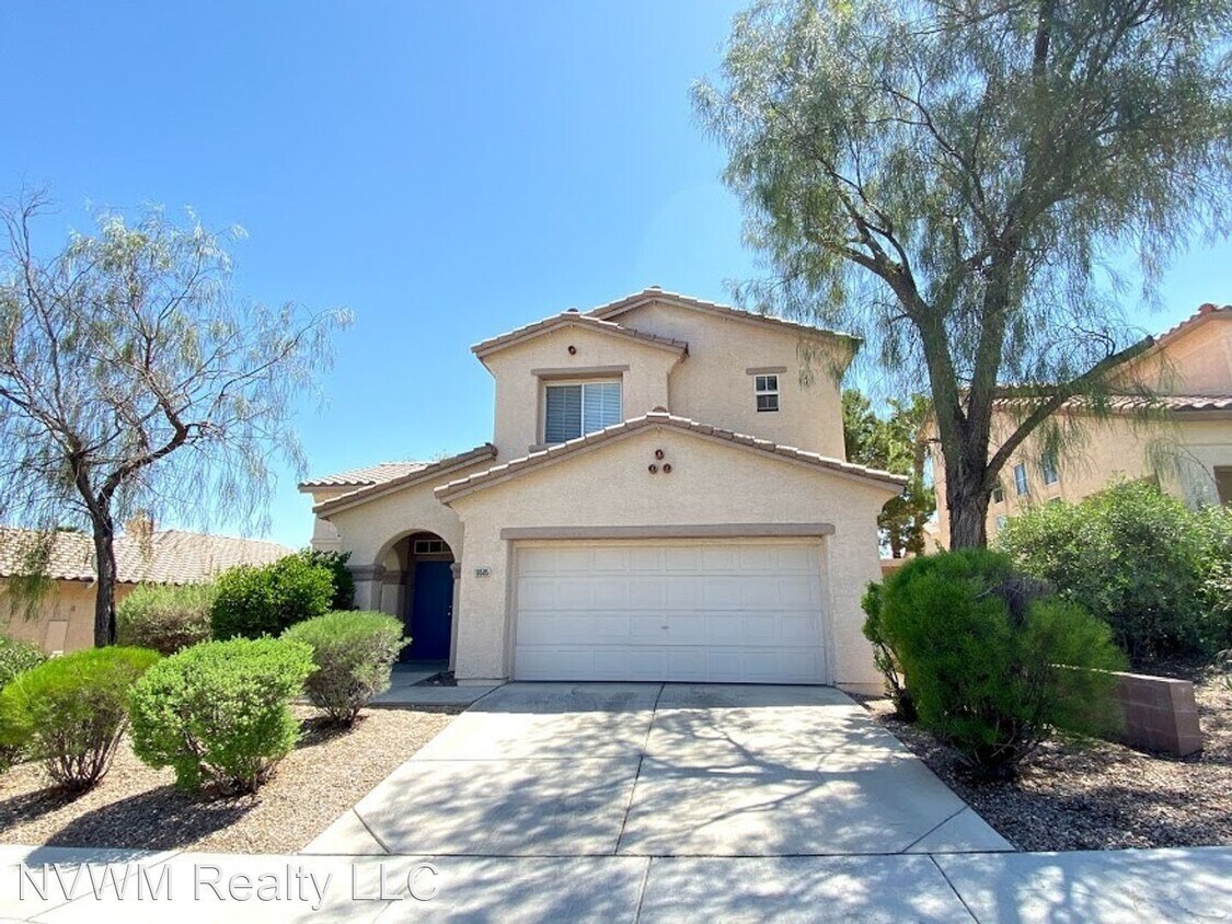 Primary Photo - 10505 Courtney Cove Ave