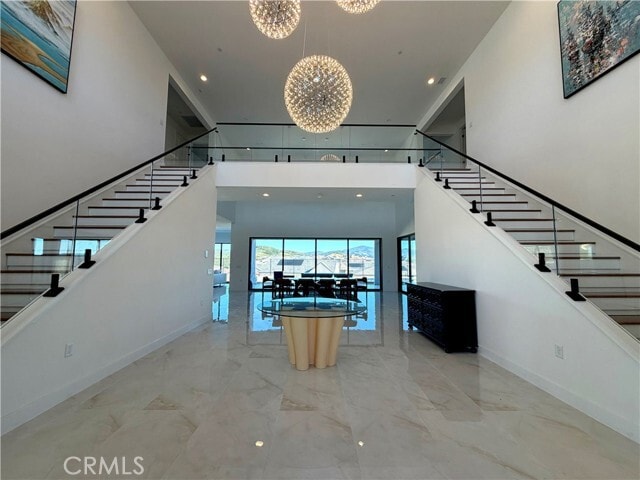 Building Photo - 24217 N Corte Profundo