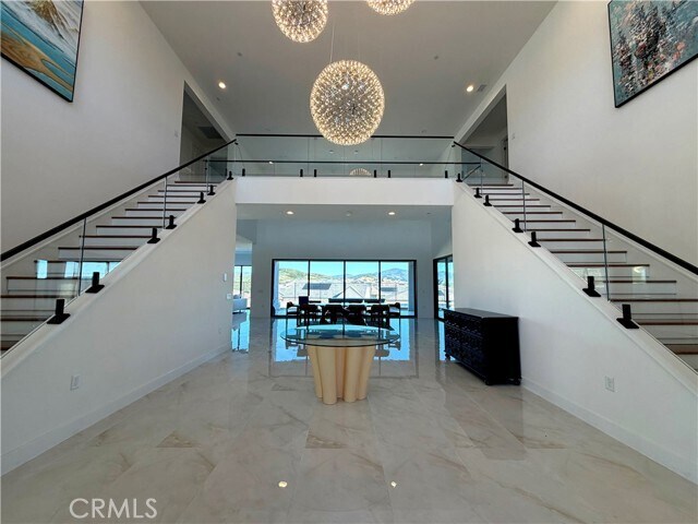 Foto del edificio - 24217 N Corte Profundo