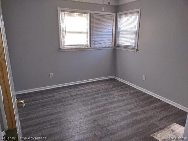 Foto del edificio - 31266 Hathaway