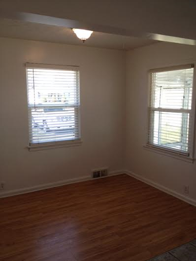 Foto del edificio - 1239 N Ritter Ave