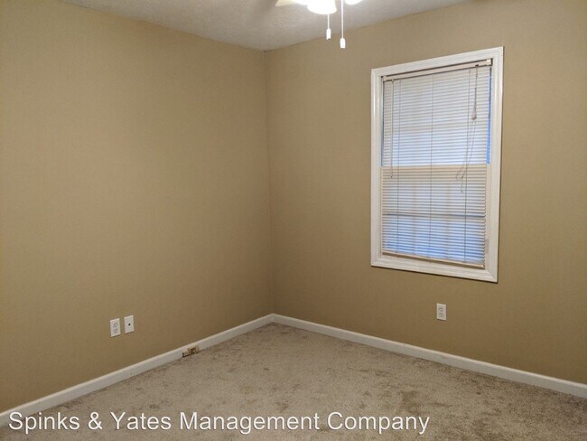 Foto del edificio - 3 br, 2 bath House - 966 Baughs Cross Rd