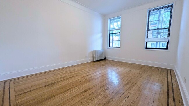 Building Photo - 25-65 32nd Street, A