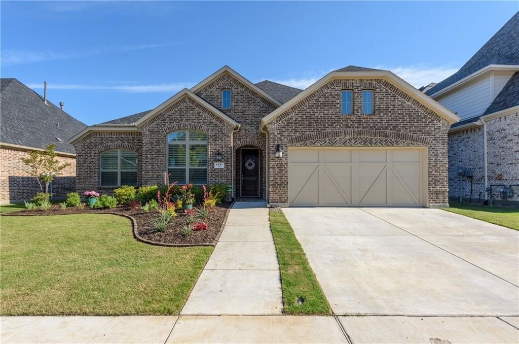 Foto principal - 1517 10th St