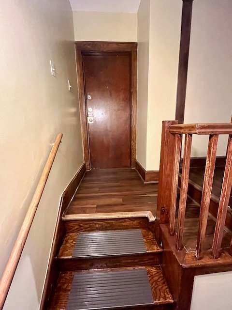 Foto del edificio - 48 Elmwood Ave