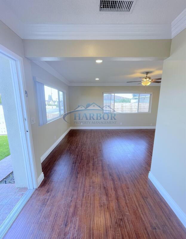 1852 W 253rd St, Lomita, CA 90717 Condo for Rent in Lomita, CA