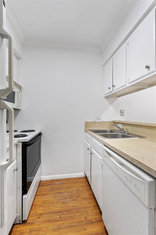 Building Photo - 4103 Speedway