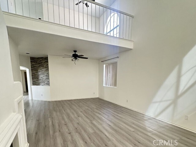 Building Photo - 28605 Broadstone Way