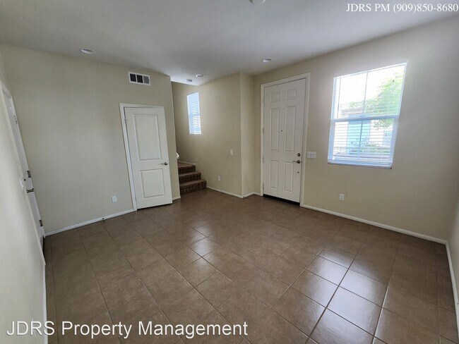 Foto del edificio - 3 br, 2.5 bath House - 140 Royal Way
