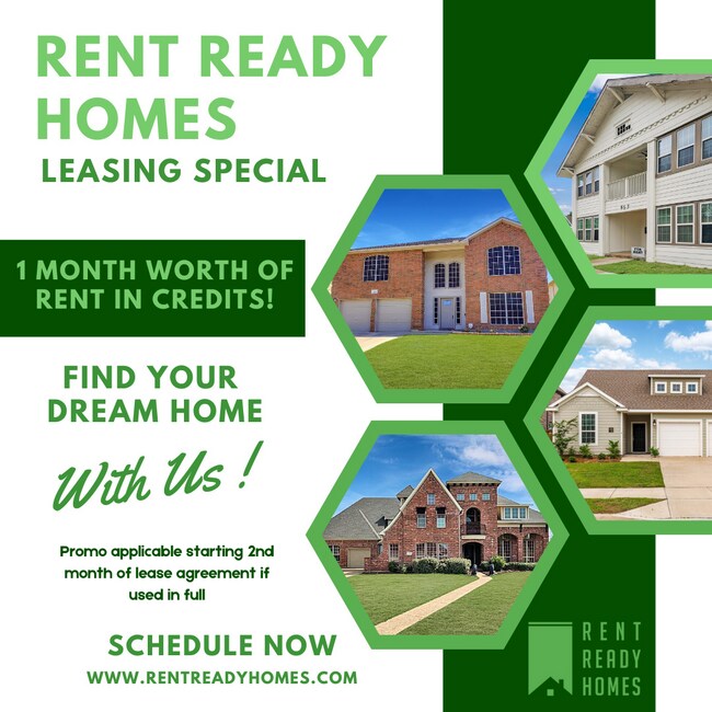 Building Photo - 8428 Jay St